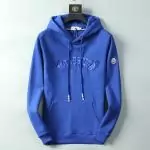 moncler hooded sweater mohm05156